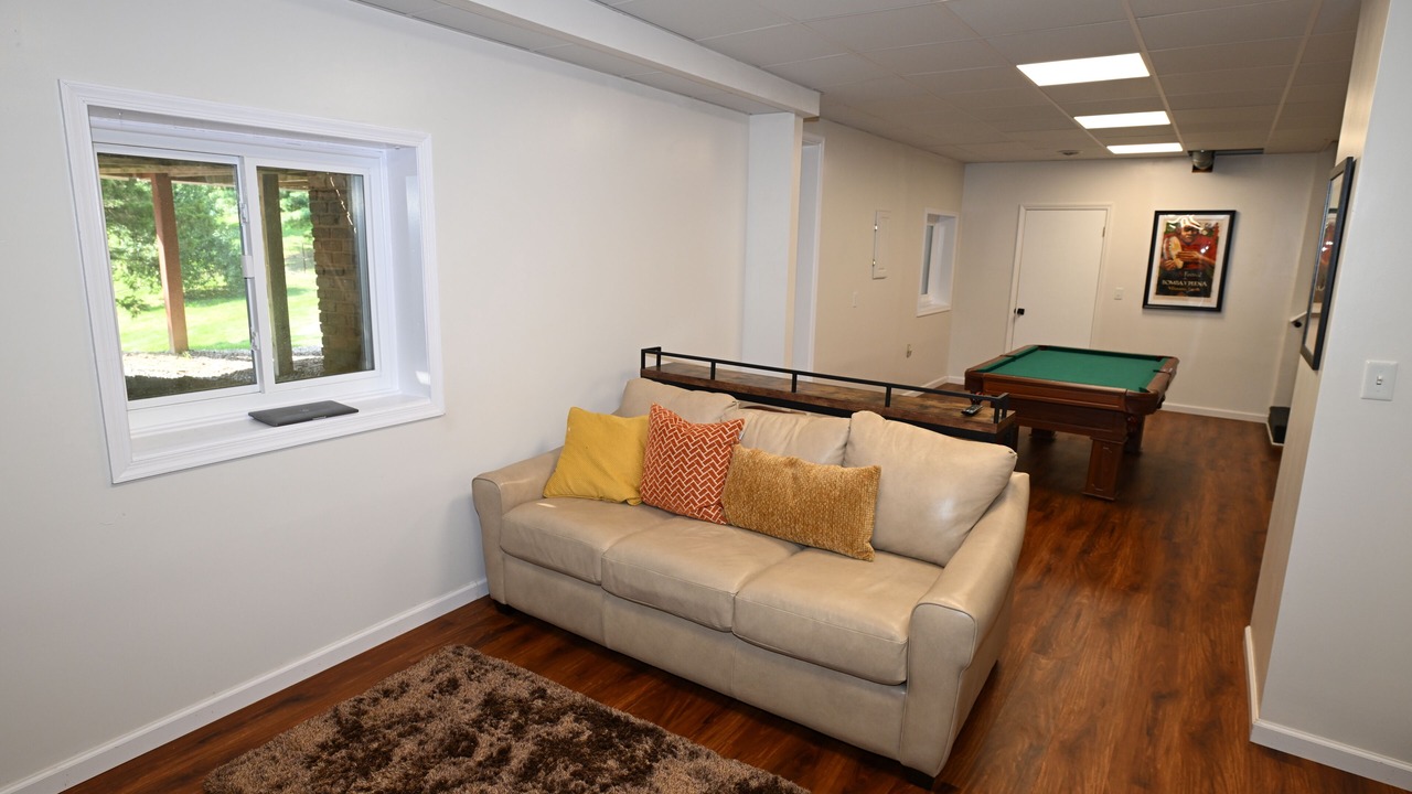 Photo of Livingroom in Hummelstown