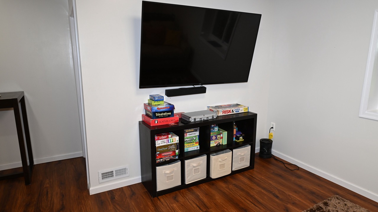 Photo of Bedroom in Hummelstown