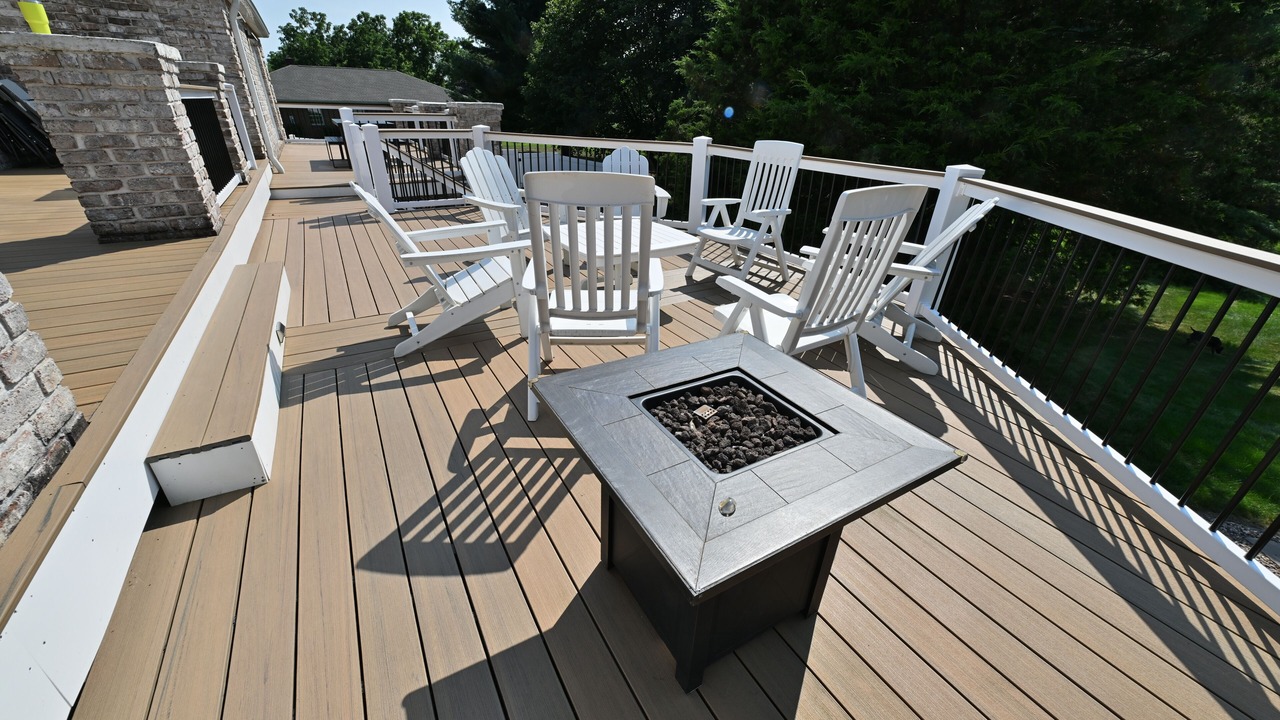 Photo of Outdoor in Hummelstown