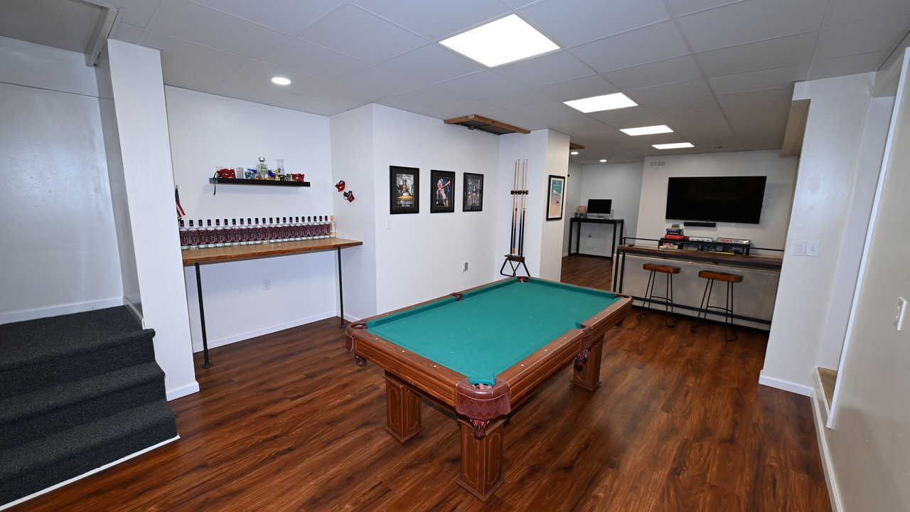 Photo of Bedroom in Hummelstown
