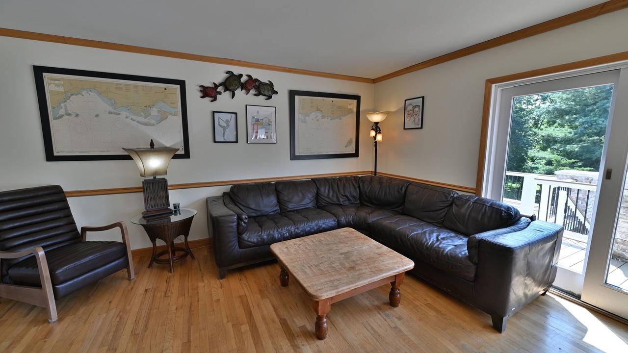 Photo of Livingroom in Hummelstown