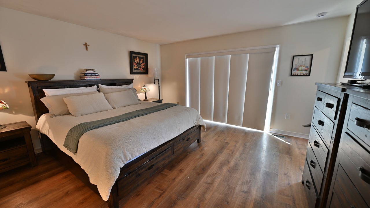 Photo of Bedroom in Hummelstown