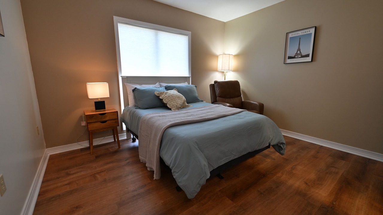 Photo of Bedroom in Hummelstown