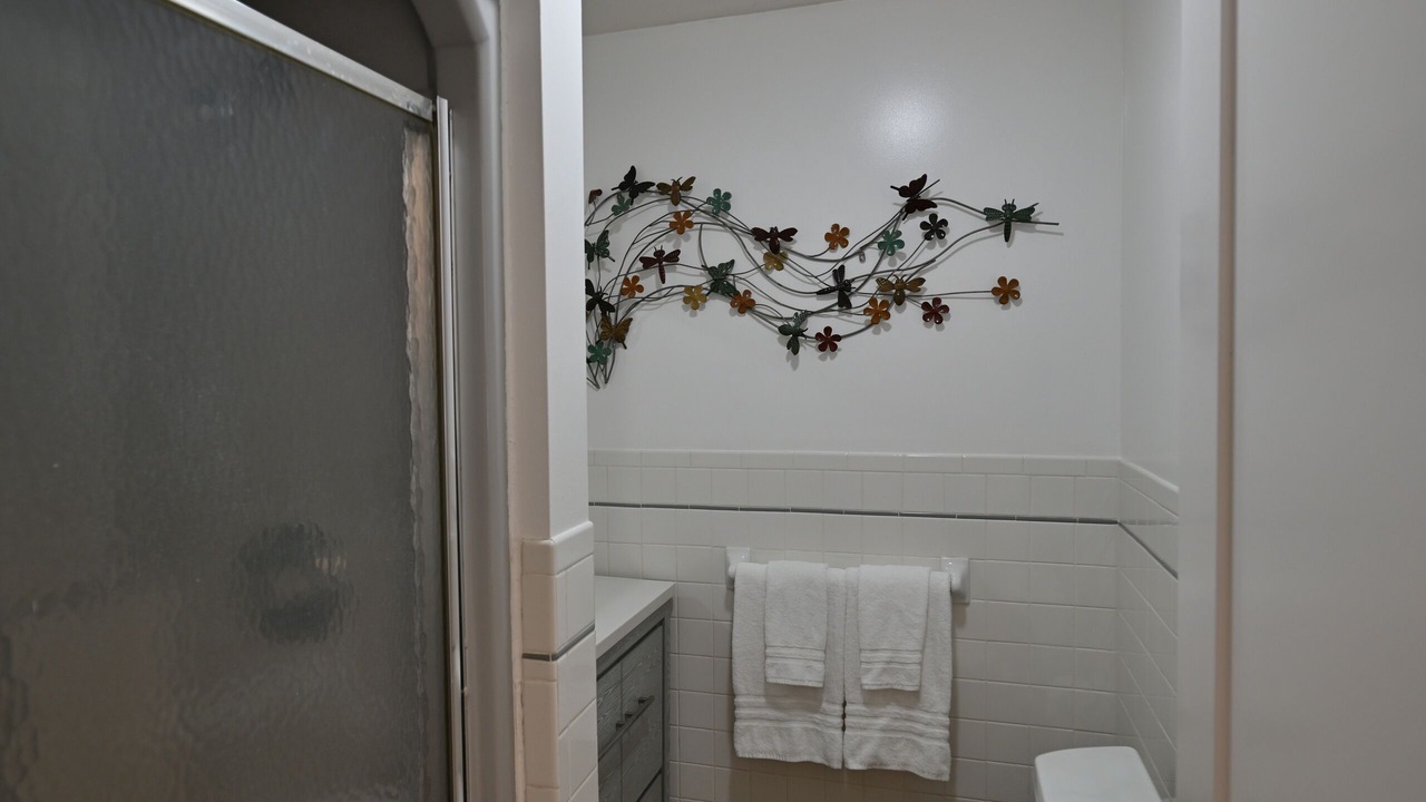 Photo of Bathroom in Hummelstown