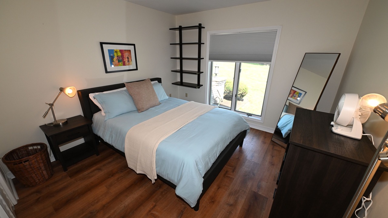 Photo of Bedroom in Hummelstown