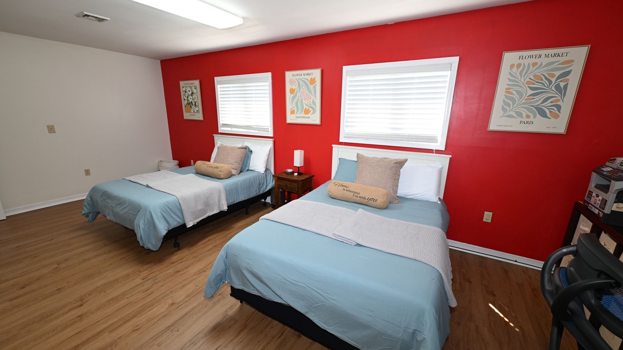 Photo of Bedroom in Hummelstown