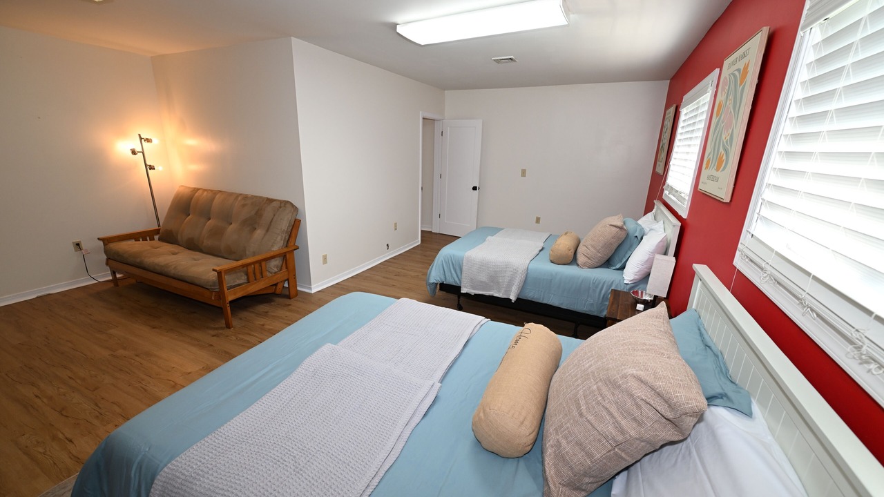 Photo of Bedroom in Hummelstown