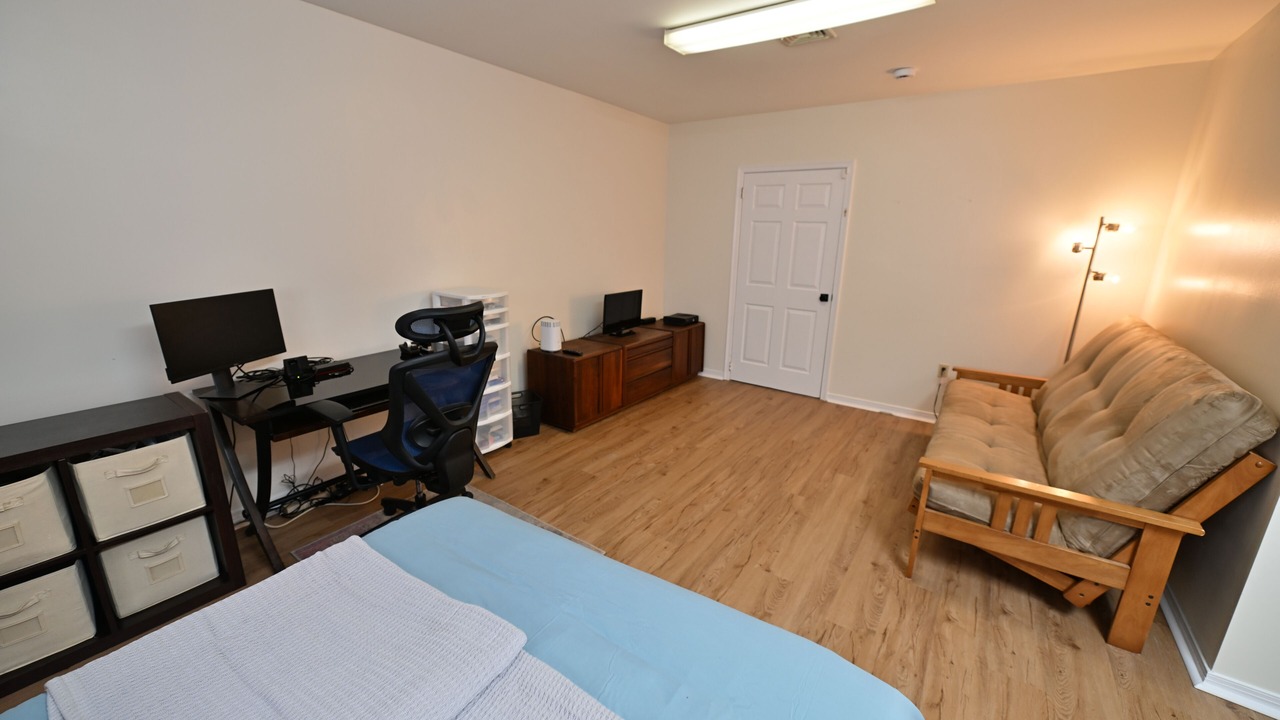 Photo of Bedroom in Hummelstown
