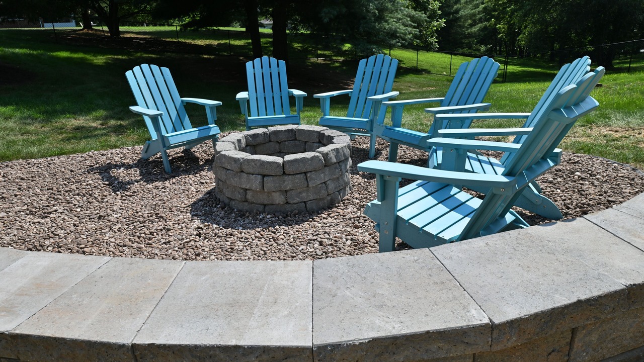 Photo of Outdoor in Hummelstown