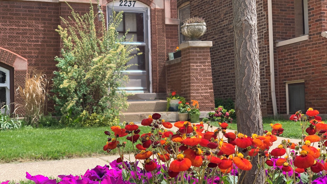 Photo of Outdoor in Berwyn
