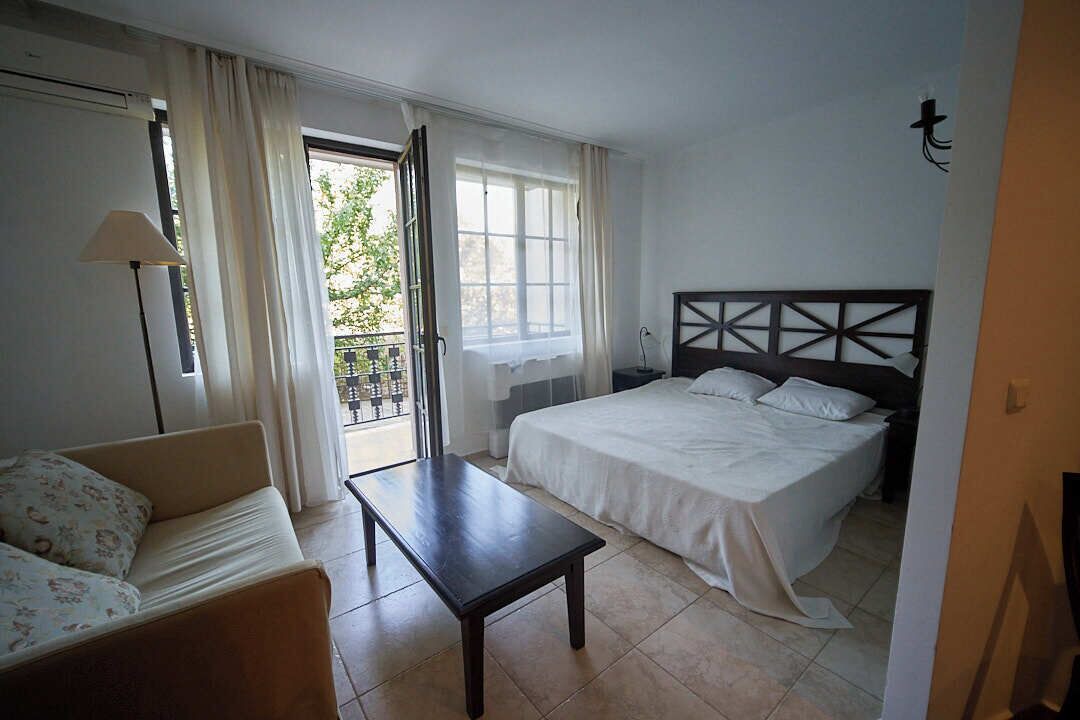 Photo of Bedroom in Obzor