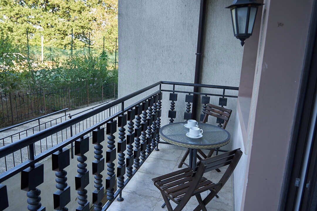 Photo of Outdoor in Obzor