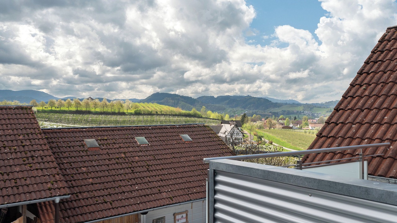 Photo of Others in Niederlehen