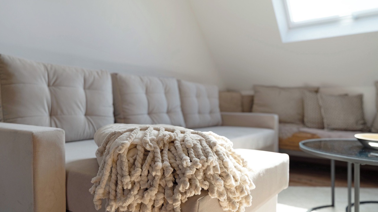 Photo of Livingroom in Niederlehen