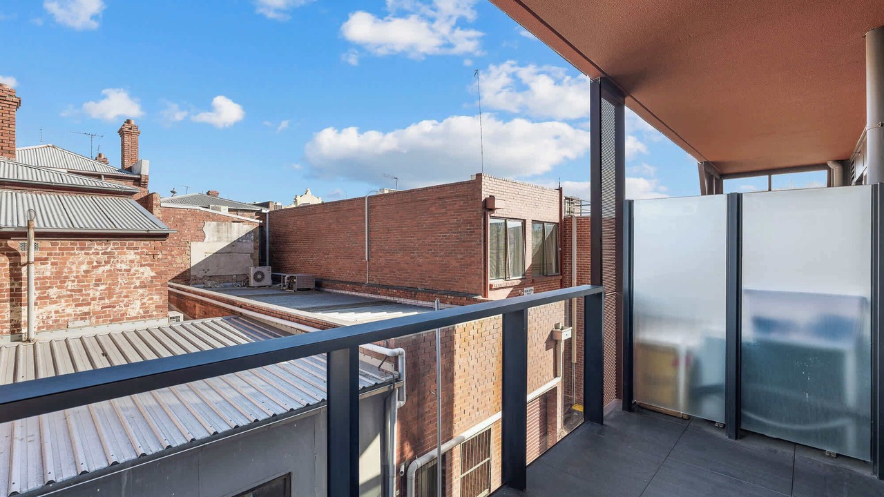 Photo of Outdoor in Hawthorn