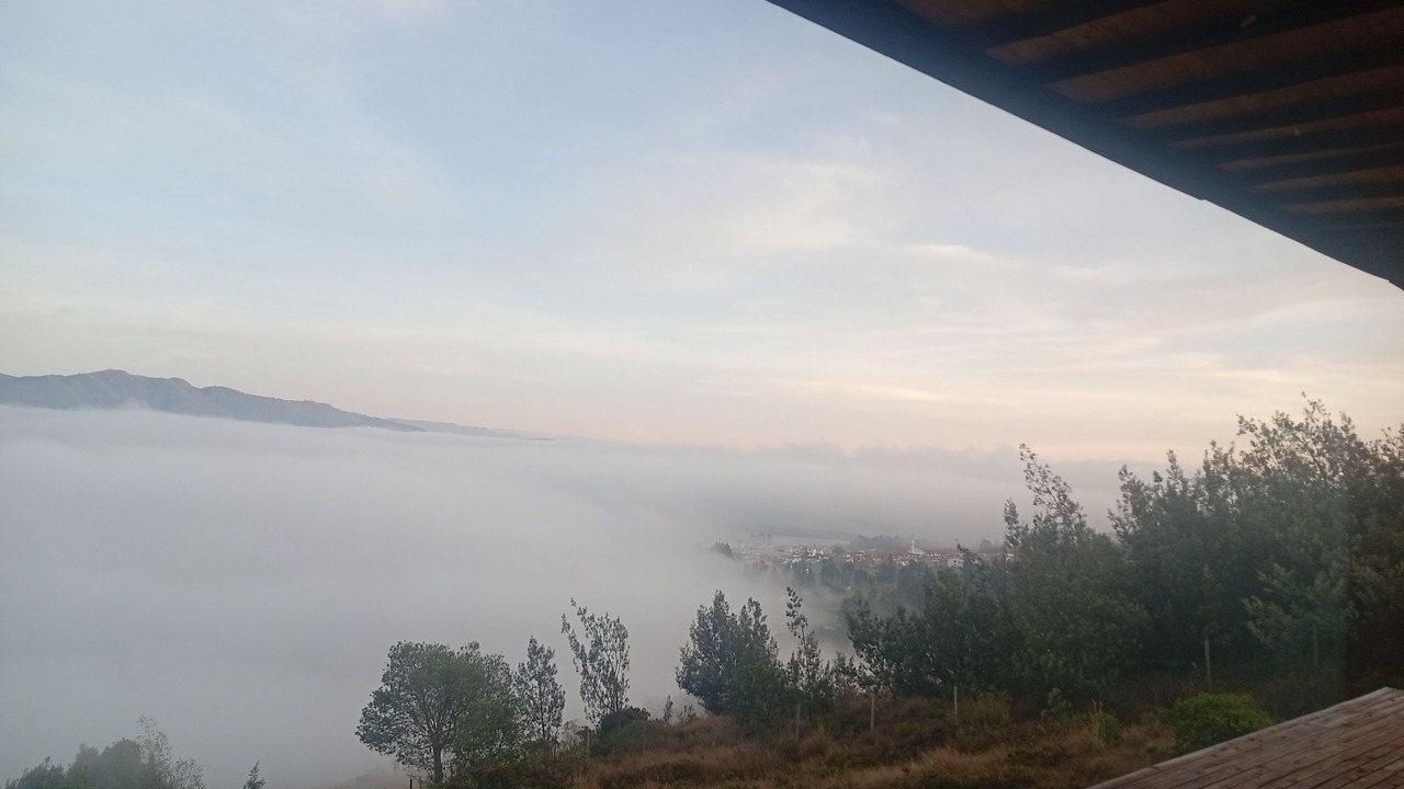 Photo of Others in Guatavita