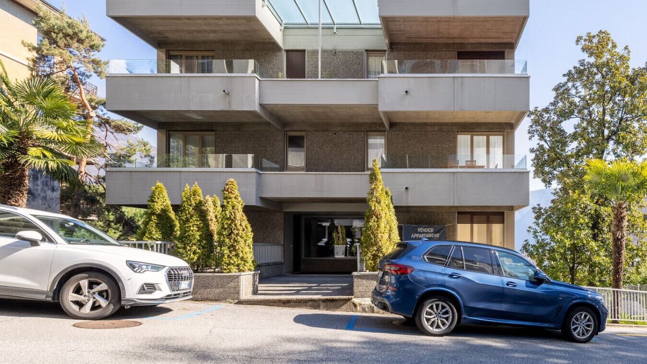 Photo of Outdoor in Lugano