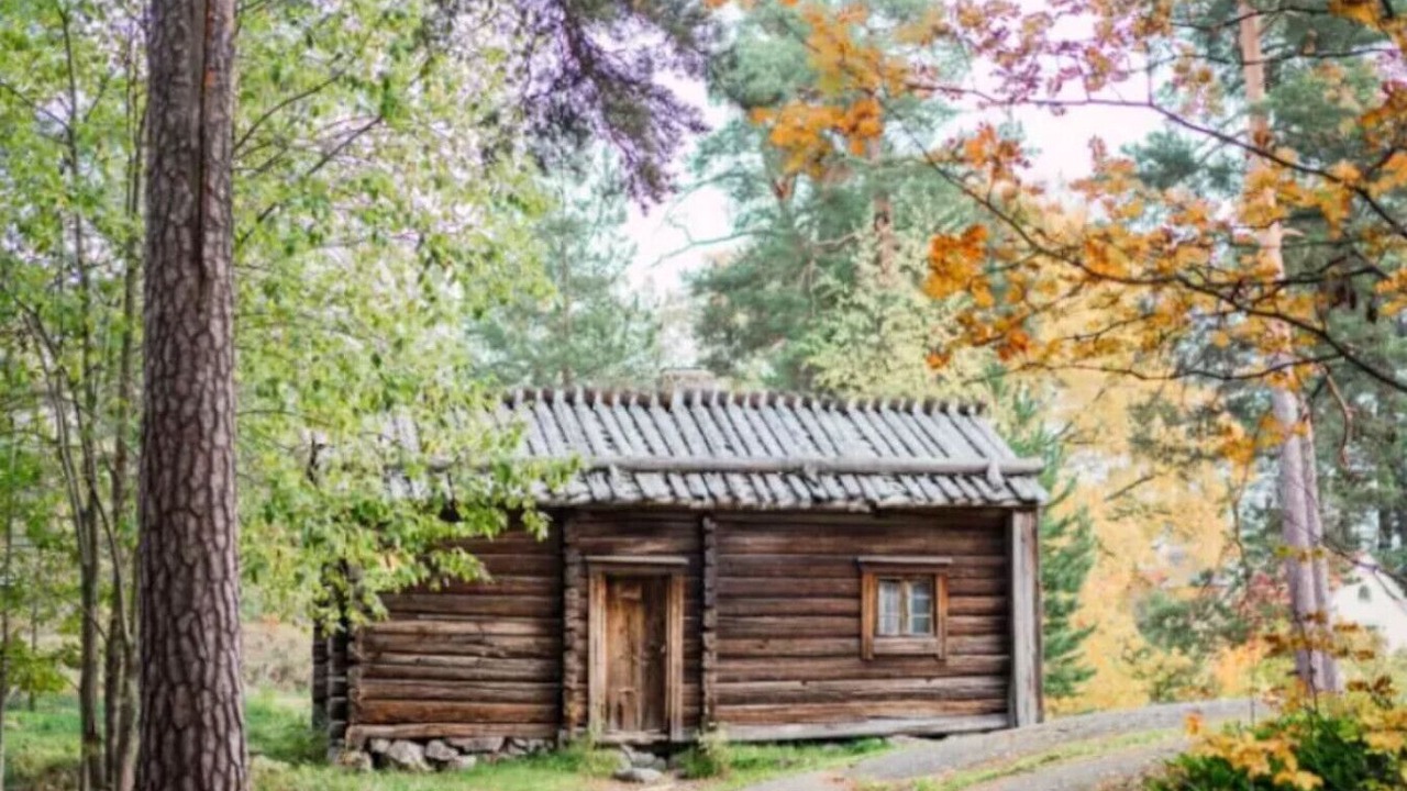 Photo of Others in Punavuori