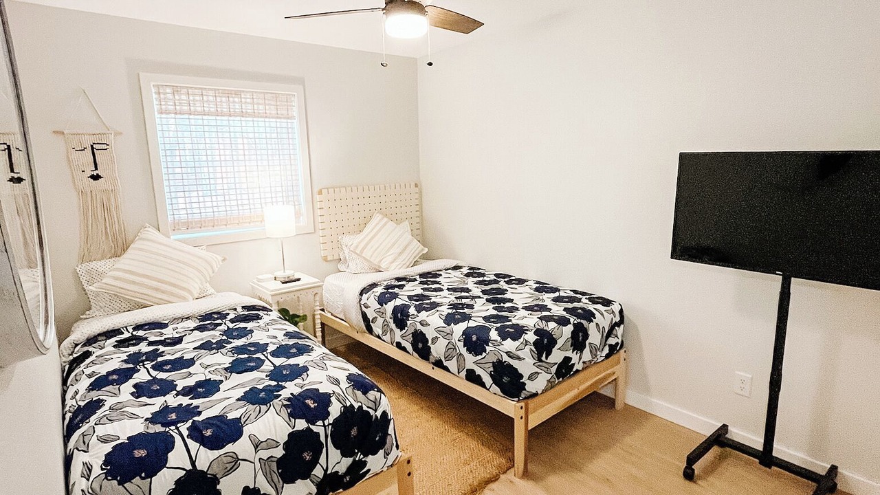 Photo of Bedroom in Nekoosa