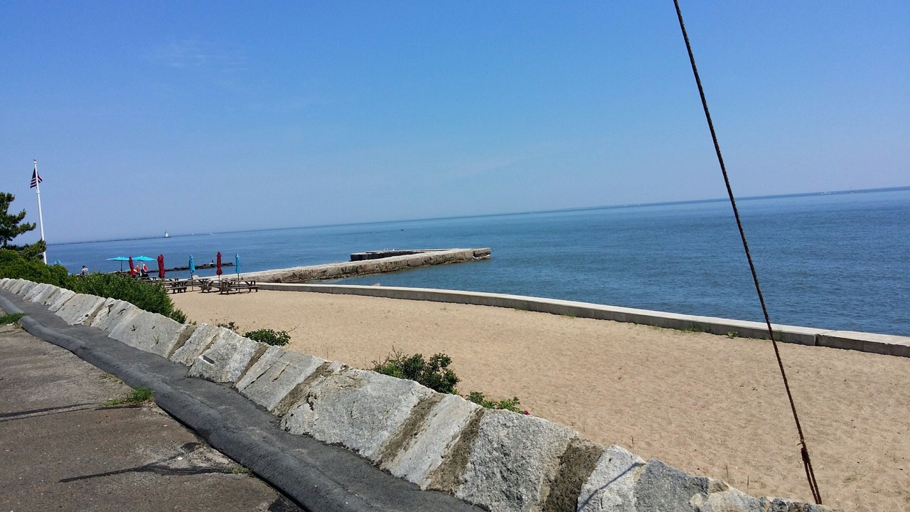 Photo of Others in Old Saybrook