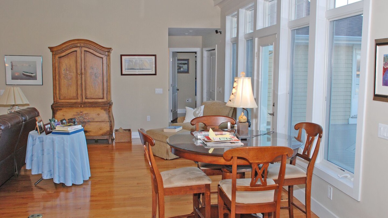 Photo of Others in Old Saybrook