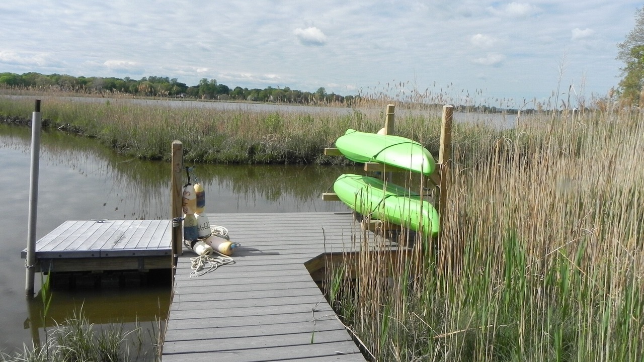 Photo of Others in Old Saybrook