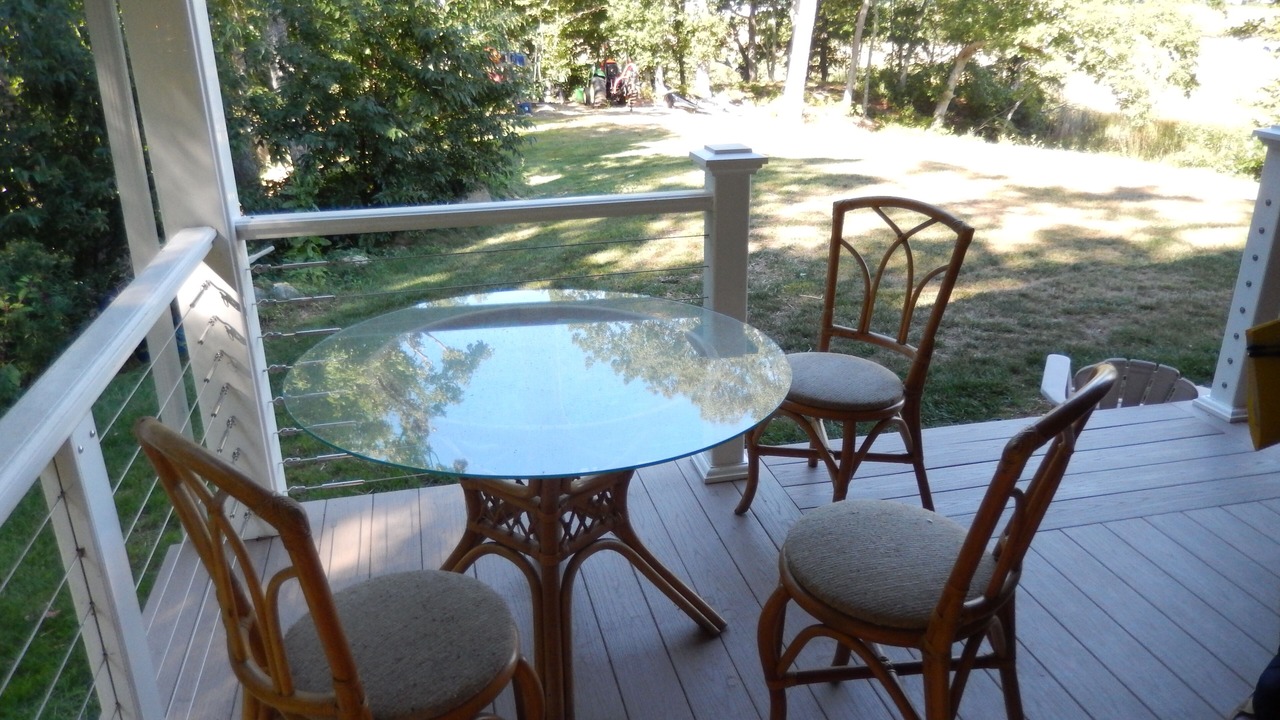 Photo of Outdoor in Old Saybrook