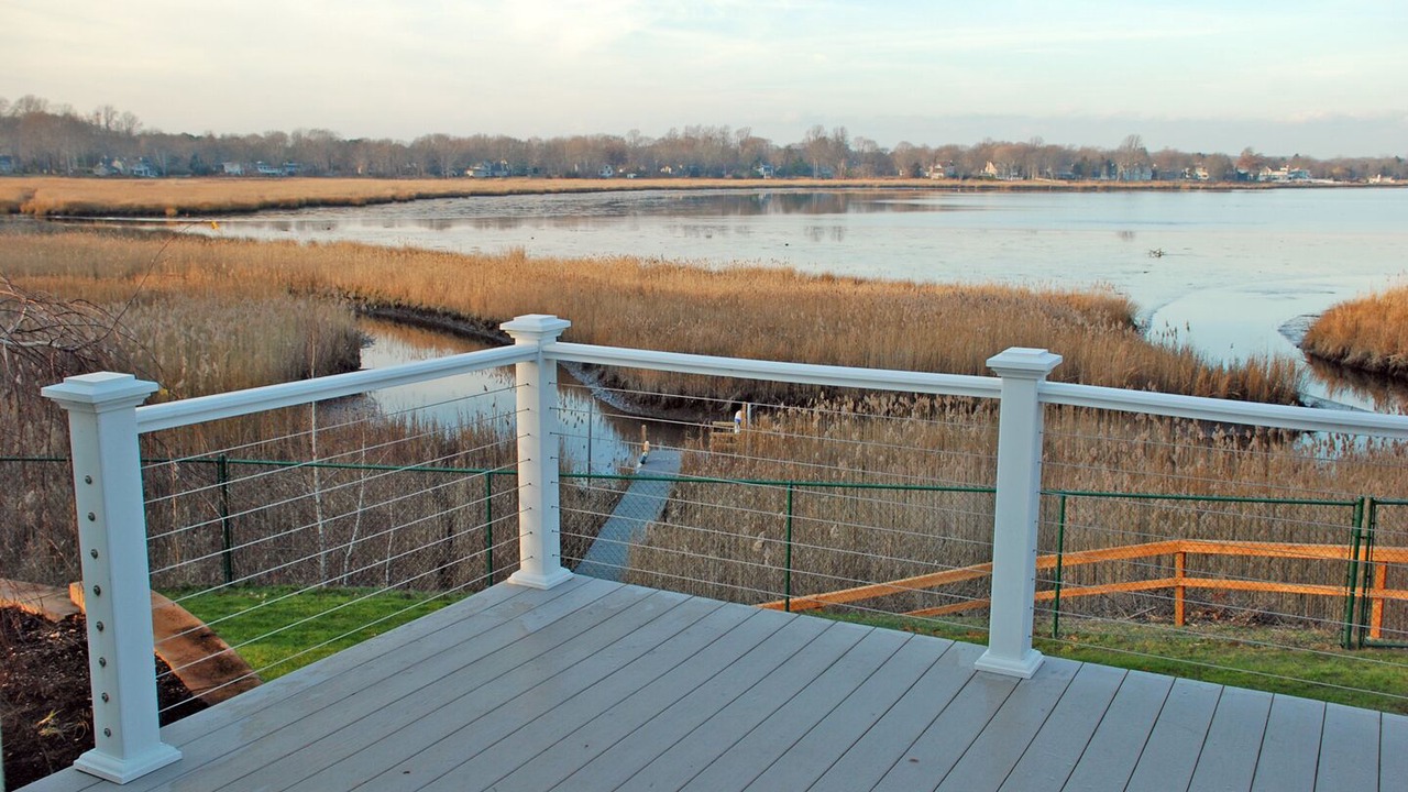 Photo of Outdoor in Old Saybrook