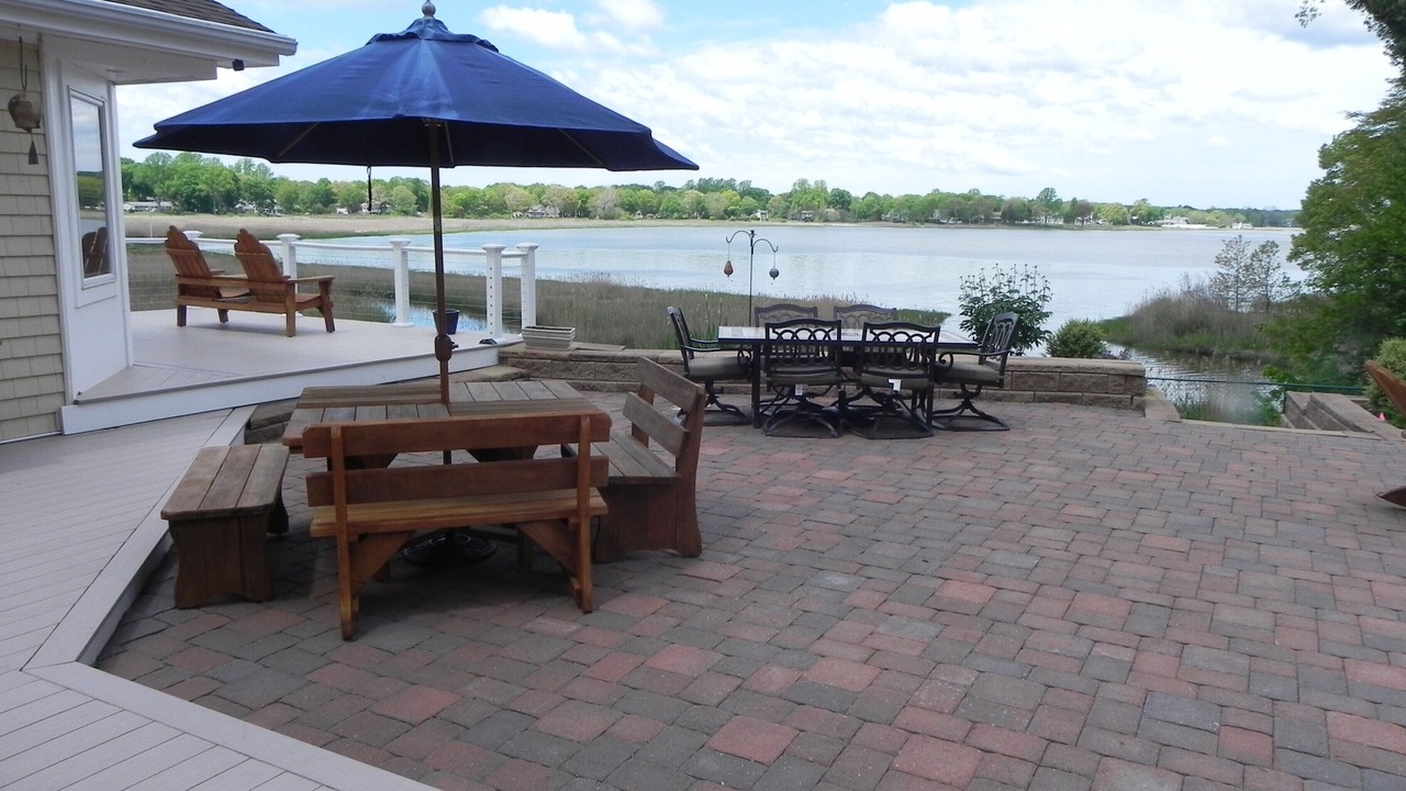 Photo of Outdoor in Old Saybrook