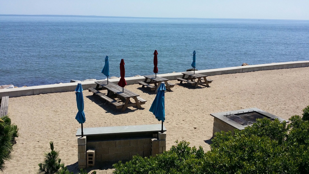 Photo of Others in Old Saybrook
