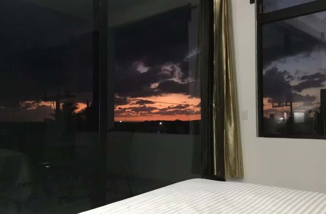 Photo of Bedroom in Salinas
