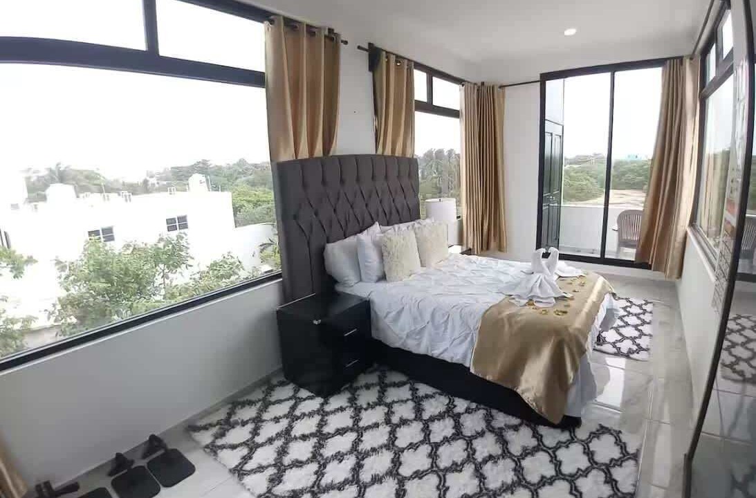 Photo of Bedroom in Salinas