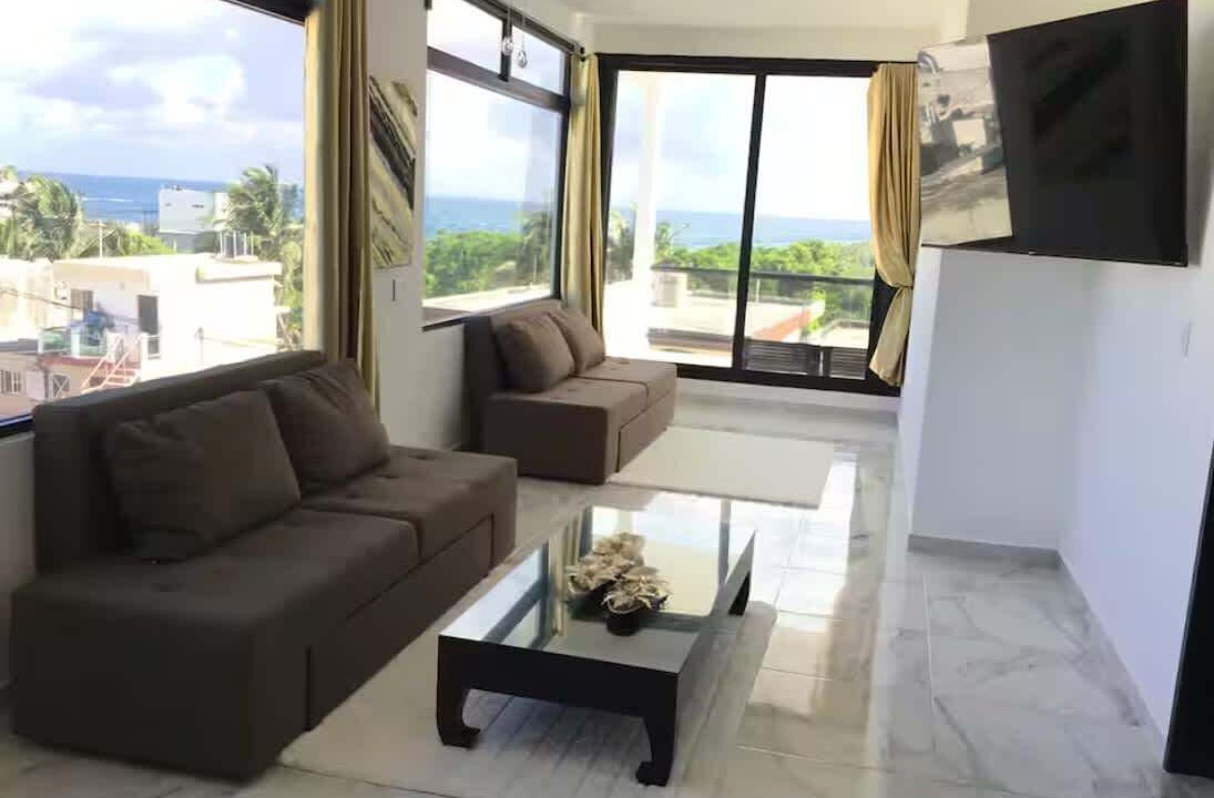 Photo of Livingroom in Salinas