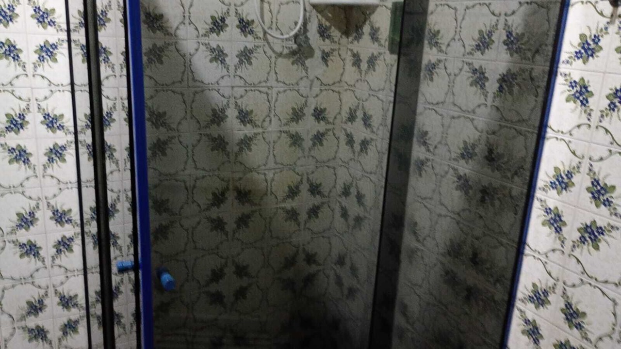Photo of Bathroom in Centro