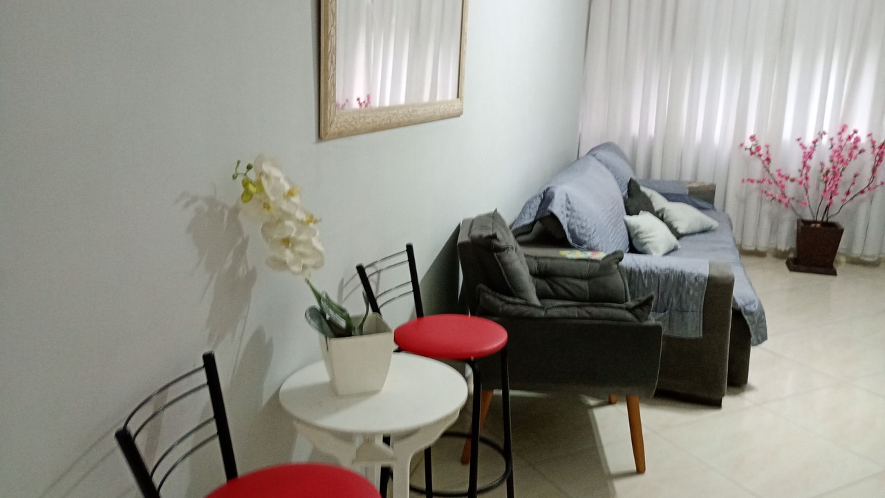 Photo of Livingroom in Centro