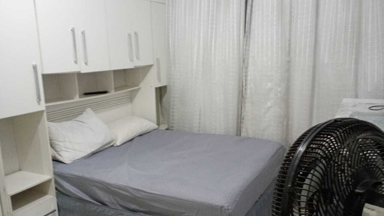Photo of Bedroom in Centro
