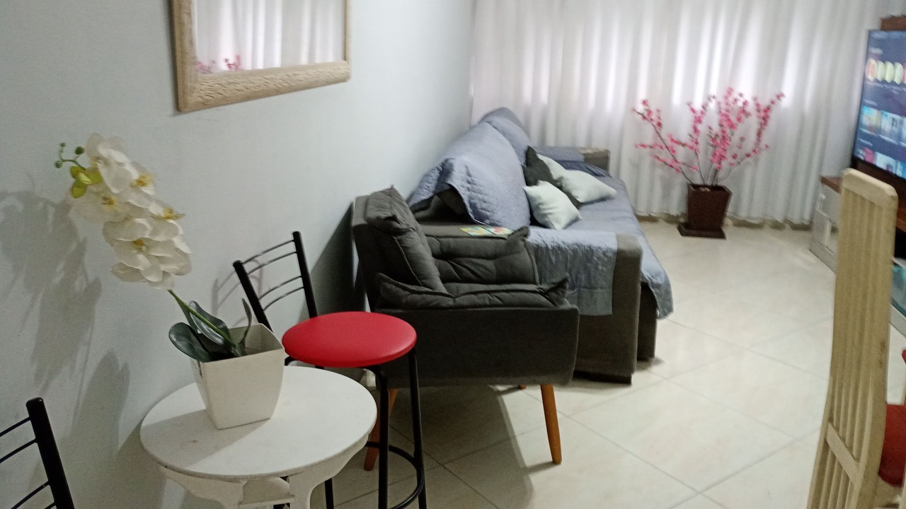 Photo of Livingroom in Centro