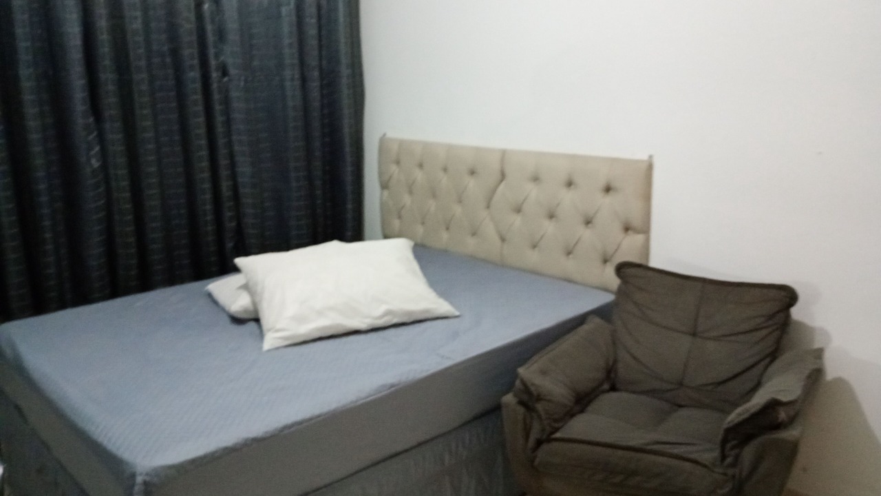 Photo of Bedroom in Centro