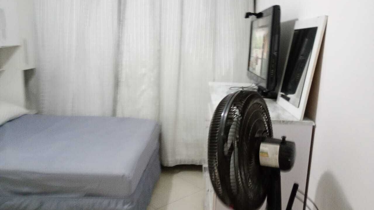 Photo of Bedroom in Centro