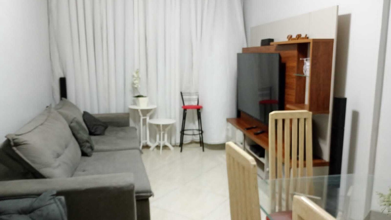 Photo of Livingroom in Centro