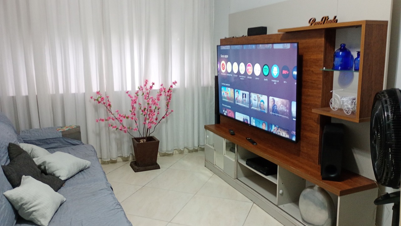 Photo of Livingroom in Centro