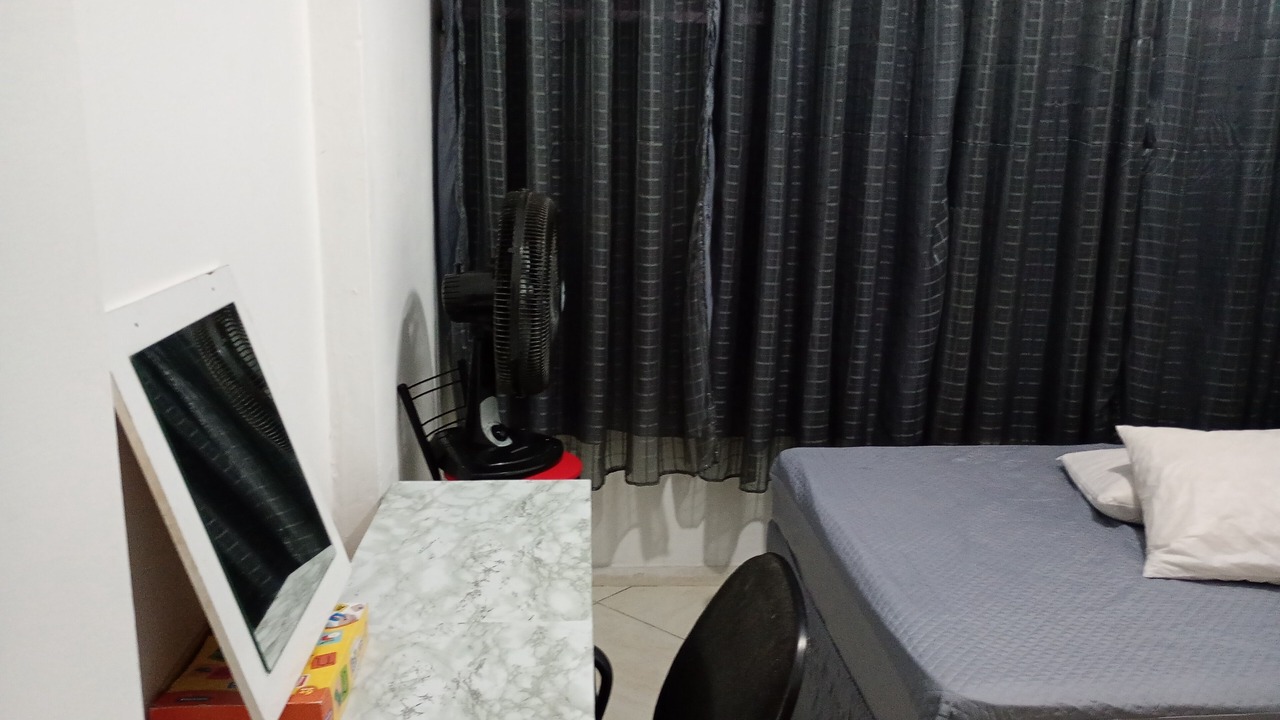 Photo of Bedroom in Centro