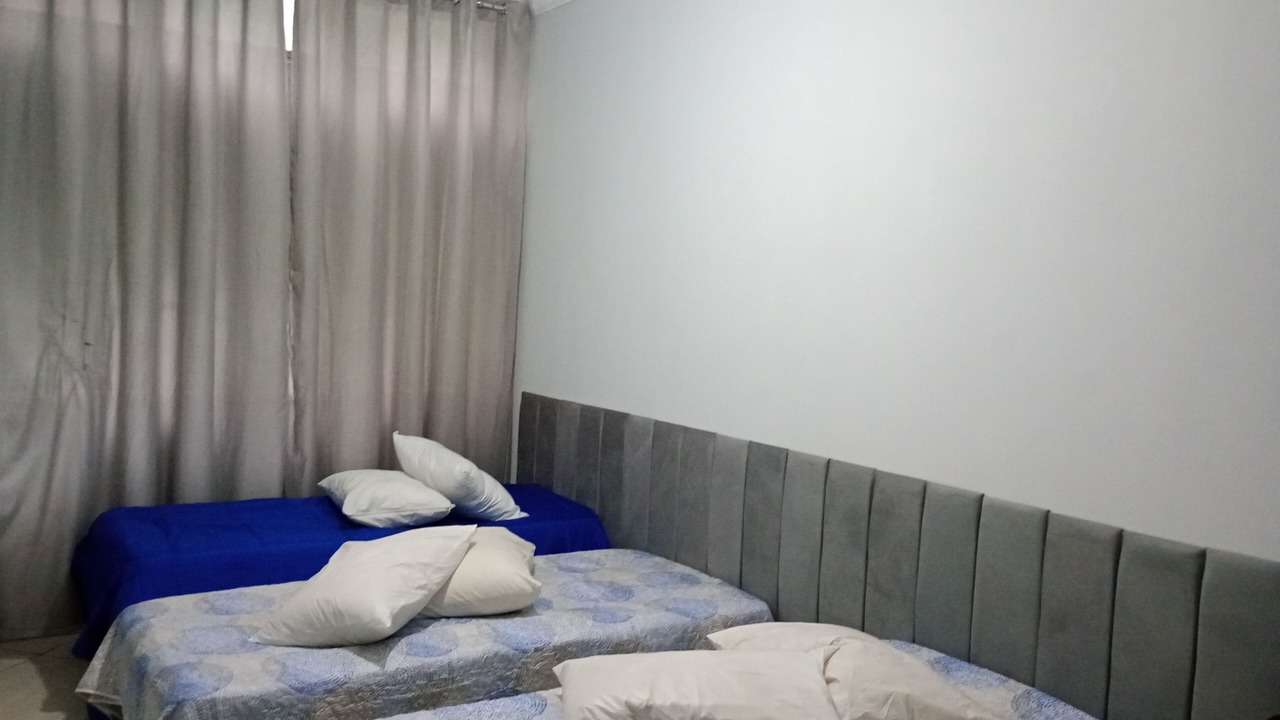 Photo of Bedroom in Centro