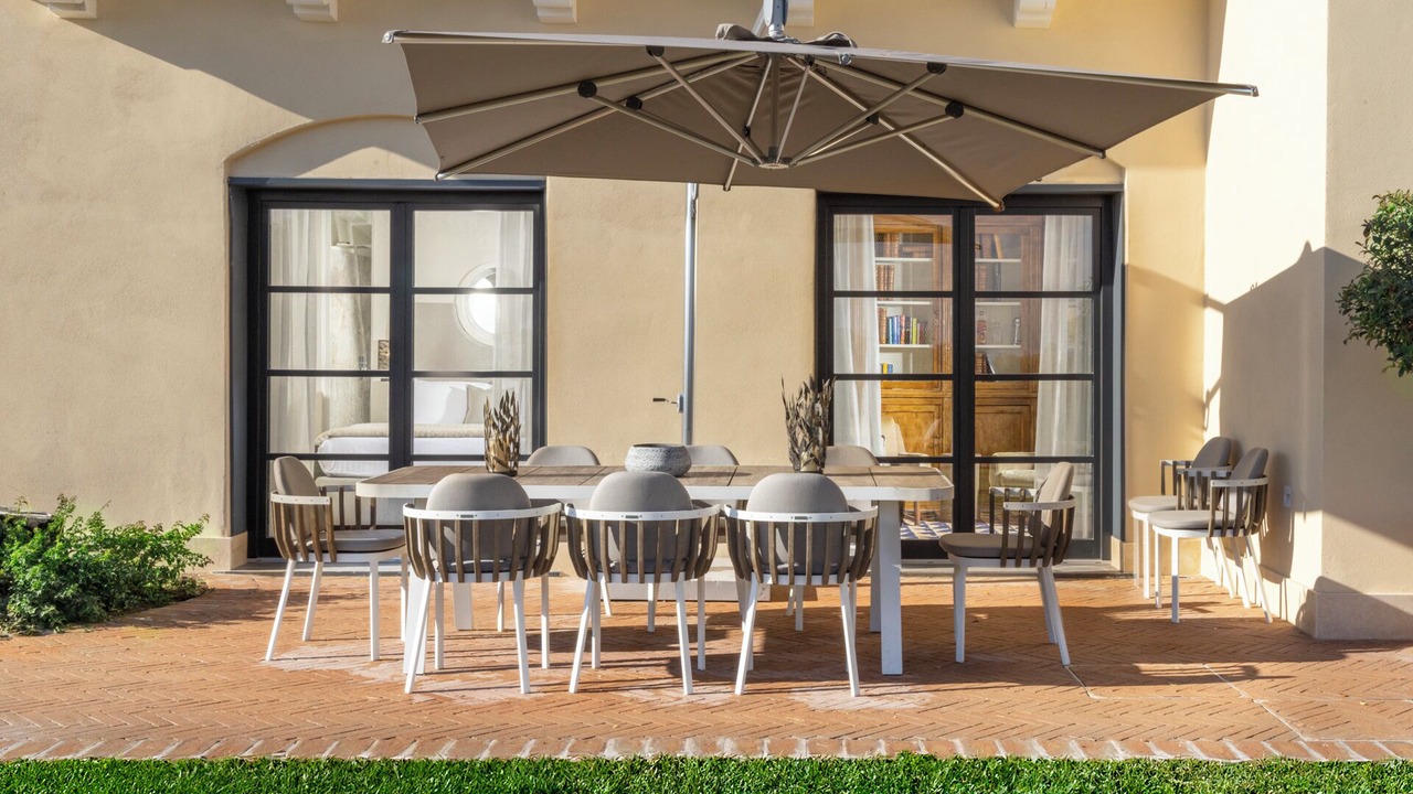 Photo of Outdoor in Quartiere XIII Aurelio