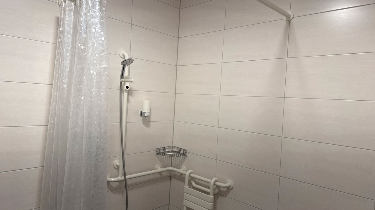 Photo of Bathroom in Sankt Georgen im Schwarzwald