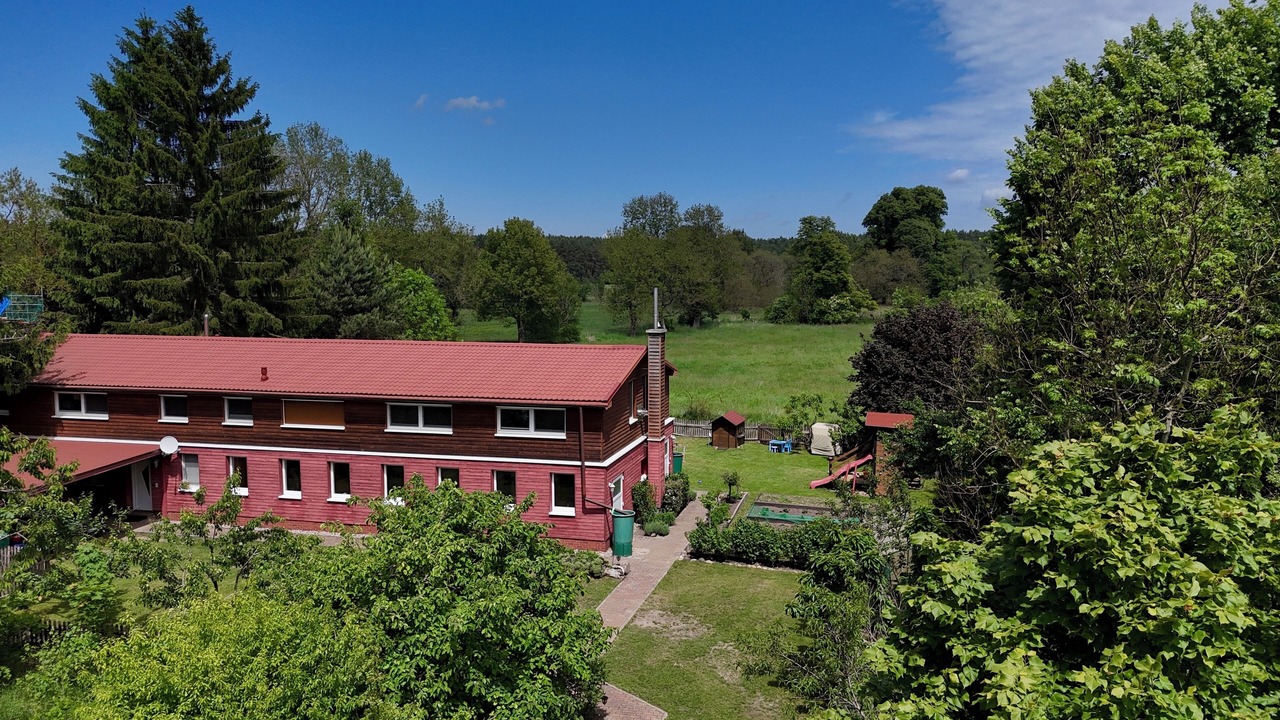 Photo of Outdoor in Rheinsberg