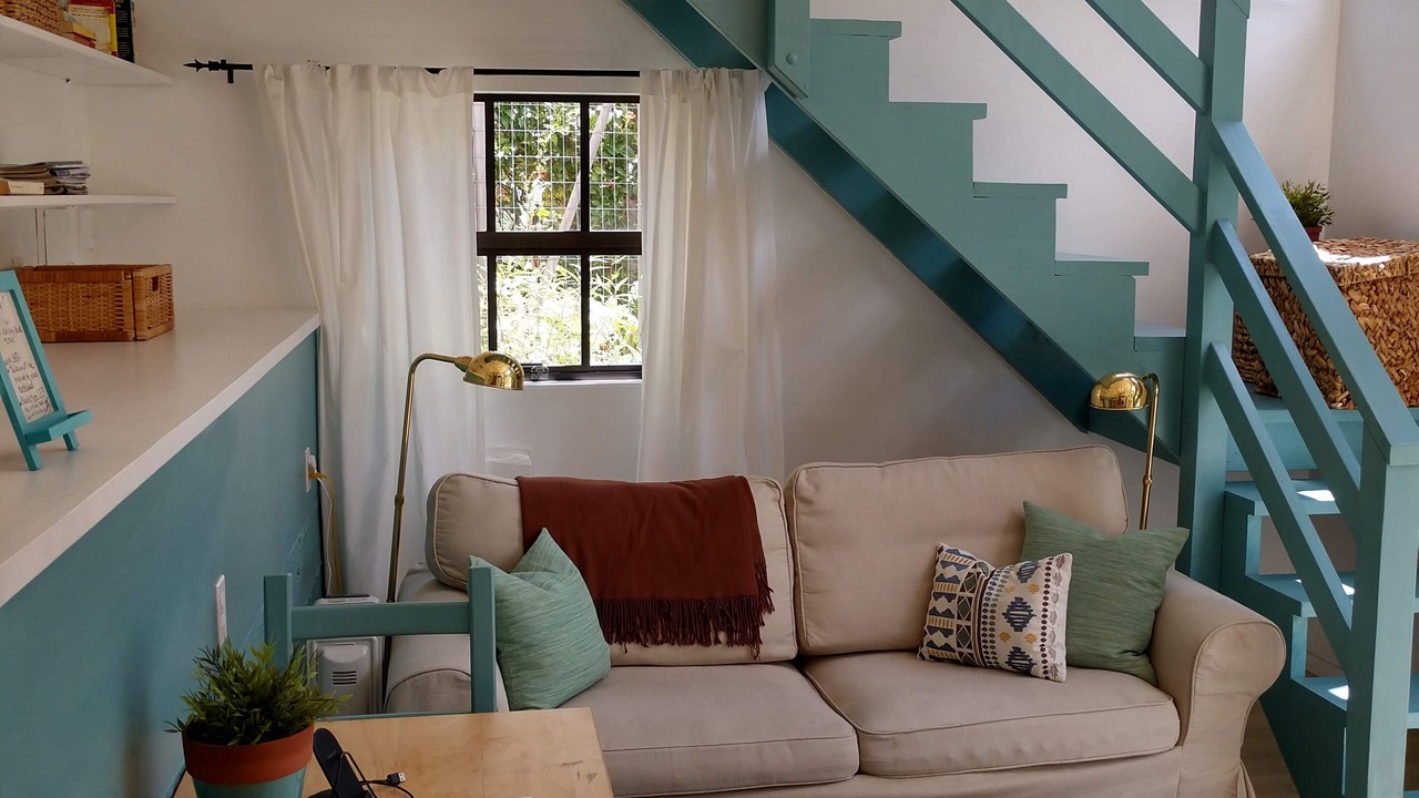 Photo of Livingroom in Thousand Oaks