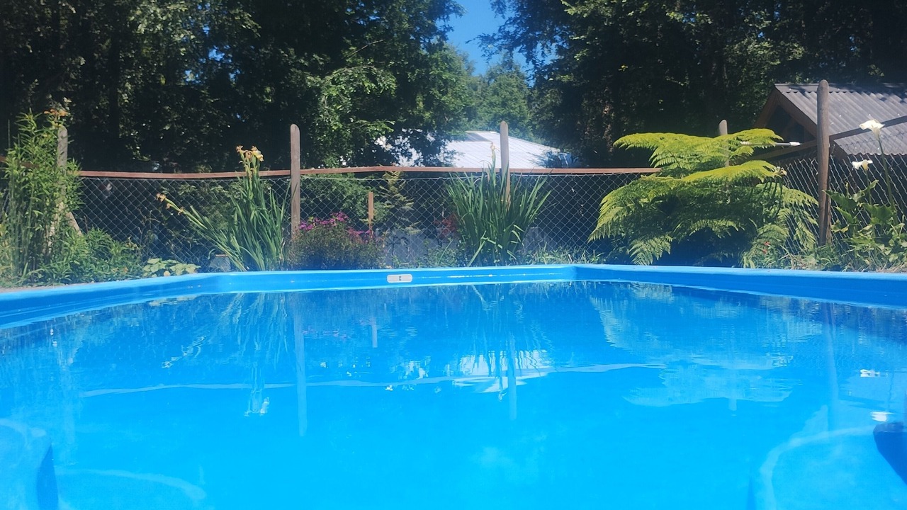 Photo of Outdoor in Panguipulli