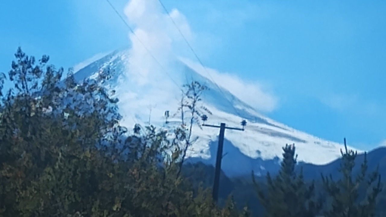 Photo of Others in Panguipulli