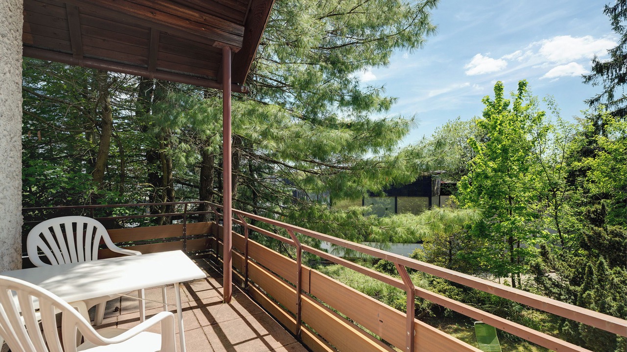 Photo of Outdoor in Bad Wildbad